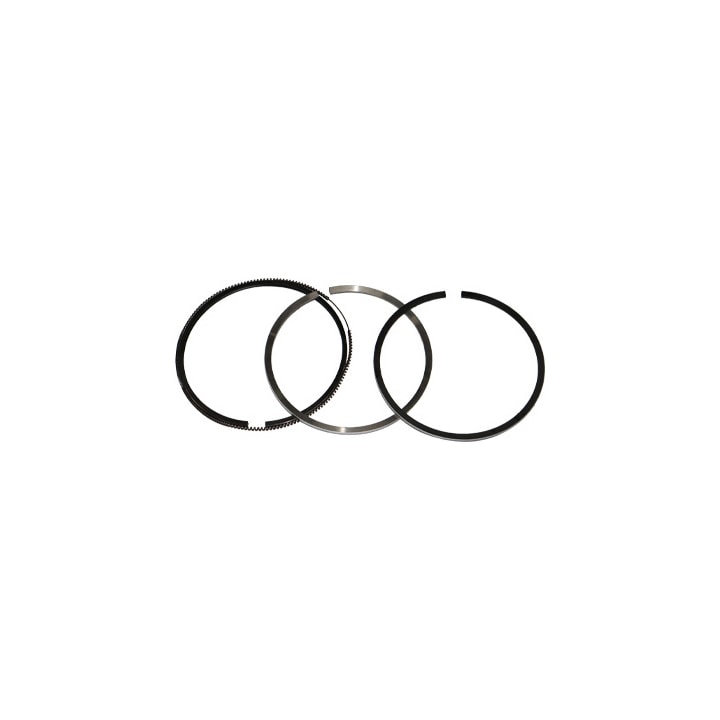 image_3fd8c1b0-7053-4b1b-b613-8f70457c70fe