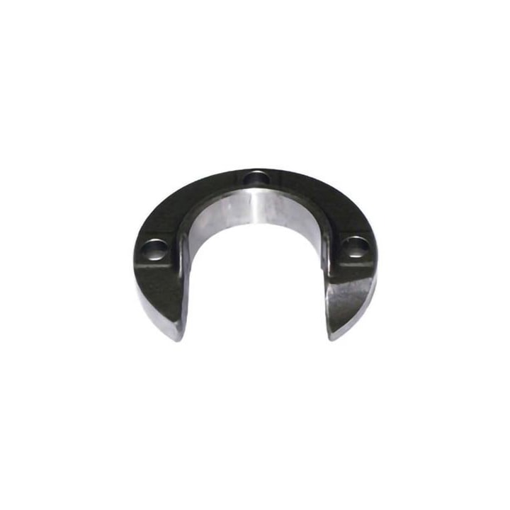 image_623a3ce7-5e28-4a49-9cdc-f8ff79bff011