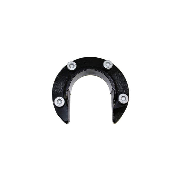 image_ce44df16-15a9-4f18-bfc6-eb4df21839ac