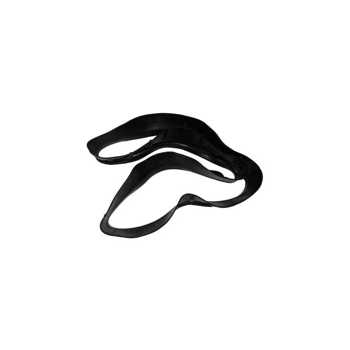 image_64e583c4-30ce-4f30-b049-bb2c024158b9