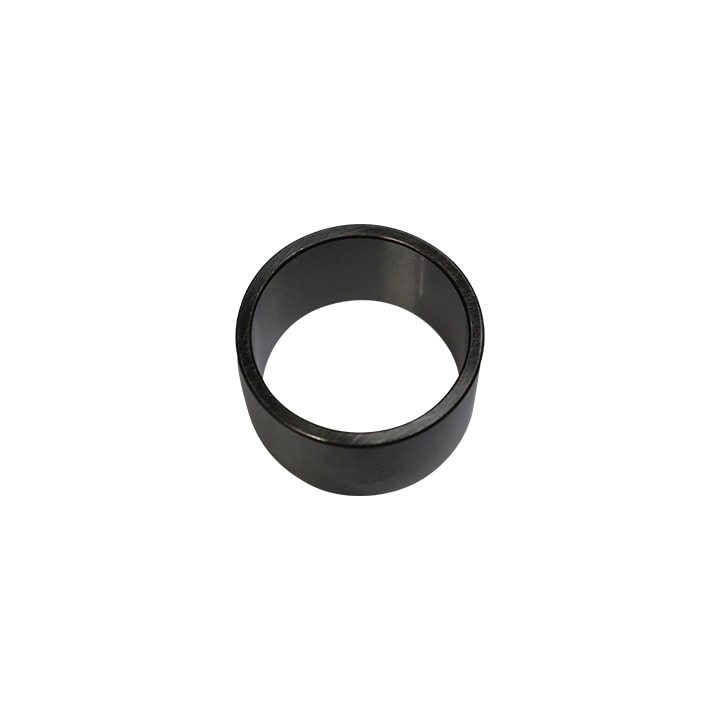 image_5781b0f6-2cd6-43c8-8610-094307426b72