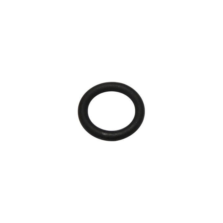 image_f179515a-27d8-44e7-9d8f-018ac65ca49f