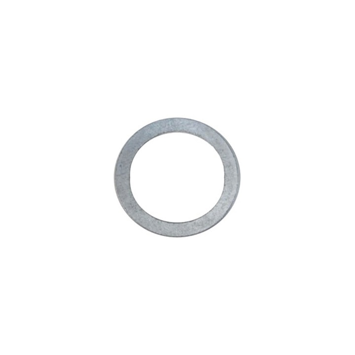 image_a985f60c-add5-4522-9eeb-2c22f9342bba