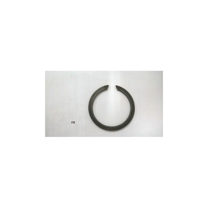 image_e64dd415-5caa-40d2-8d3f-6268fdb3bf8d