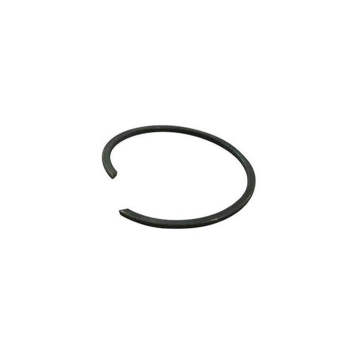 image_b55da352-9af7-451a-957a-260ed1b93b58