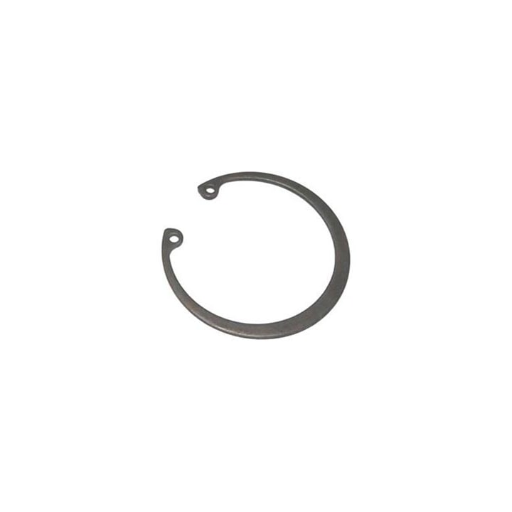 image_f59de7e1-5e5e-488c-a207-40ba32d487d0