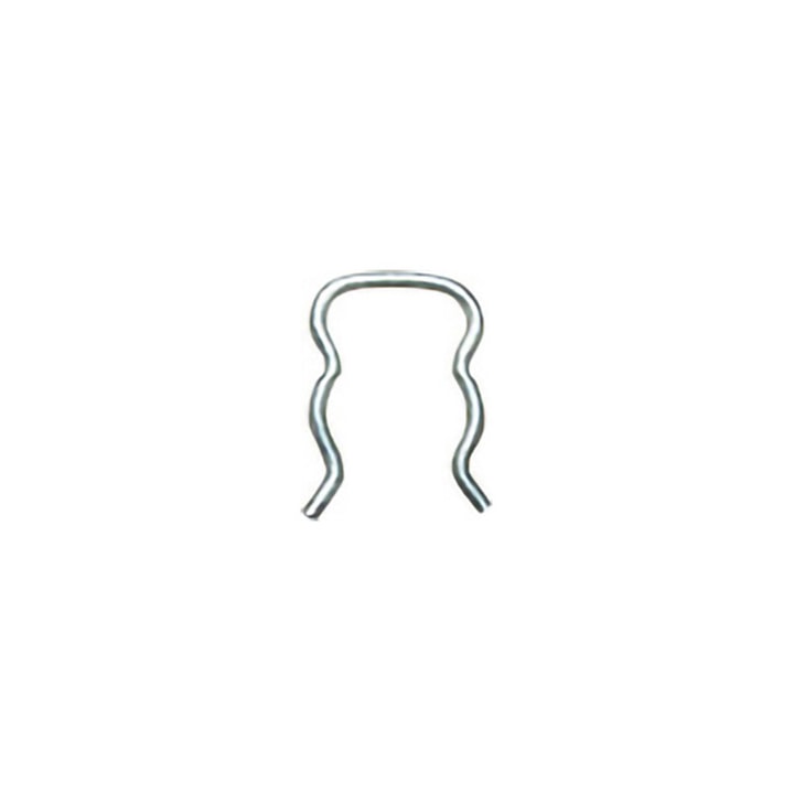 image_7d97564c-f031-47a4-a5db-409ac5449d5a