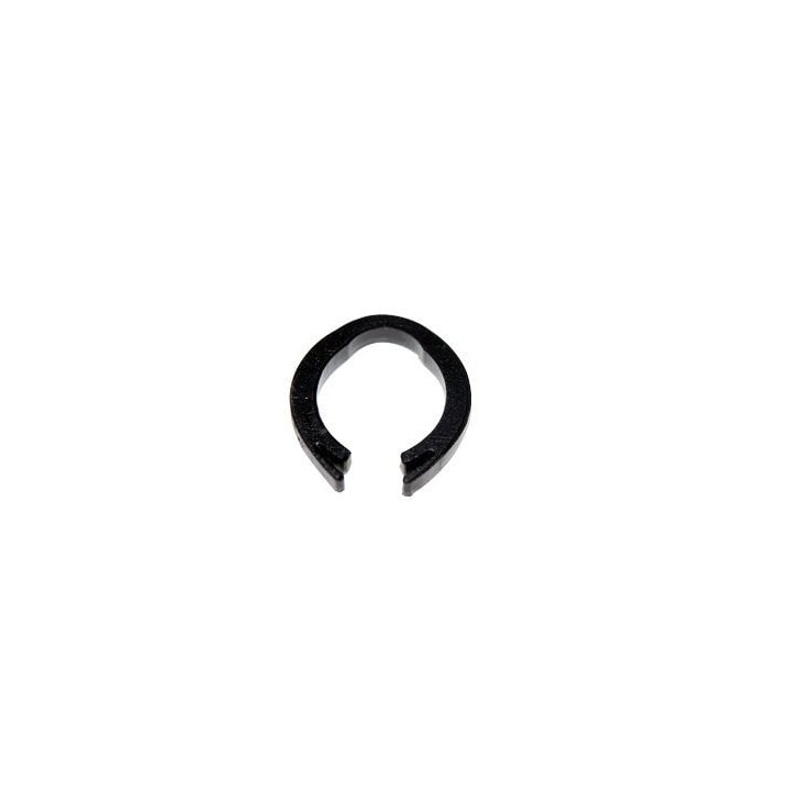 image_98fade99-3fd9-412b-bab9-779fe8654a9e