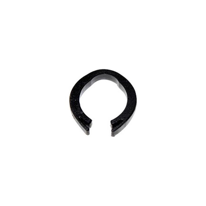 image_25a5f18a-914b-4928-839c-f73fdacb1a61