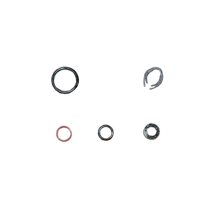 image_c66bde16-af71-4196-8626-efce9323df13