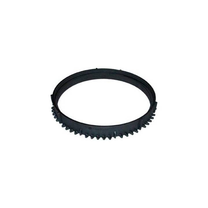 image_cd66bcaf-d19c-479a-a4a6-f7546206ae8f