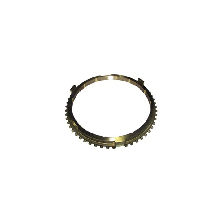 image_b4d470f3-d417-4680-944a-9e84eb0db691