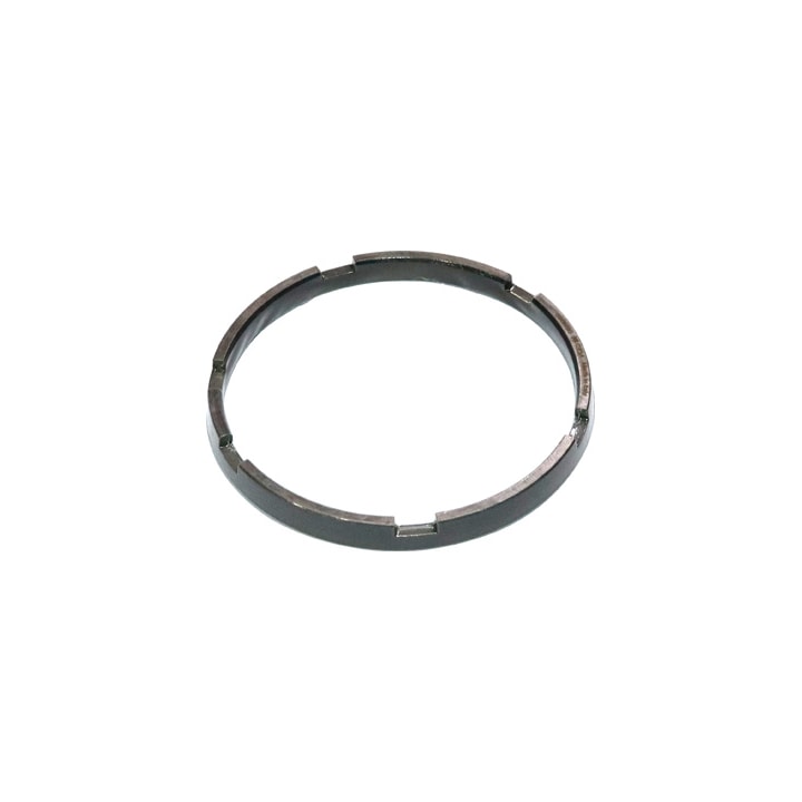 image_bed89b15-3429-4b6a-a9a5-98f75a59d6a1