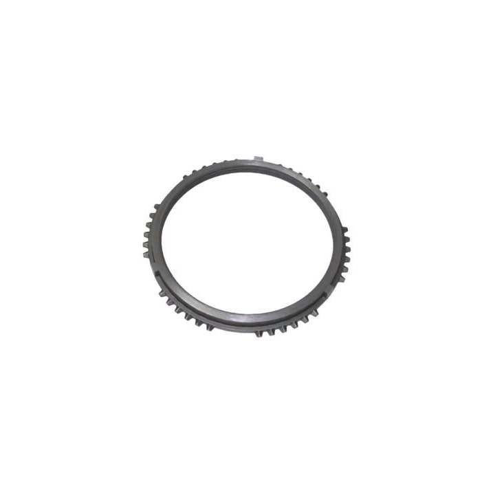 image_4d1b4b0a-da59-4edc-99c4-c0226cad5479