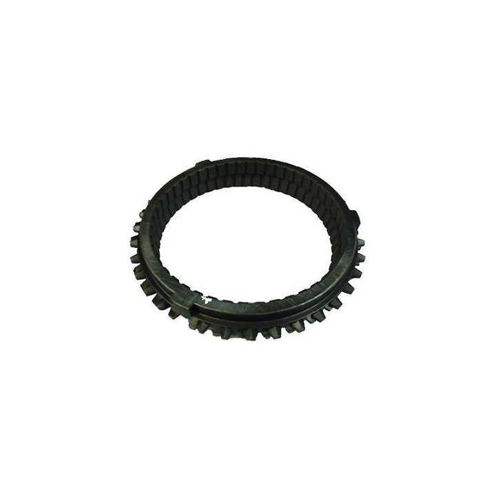 image_78cc6409-5c9a-4e8f-8228-3fb50c9f26f5