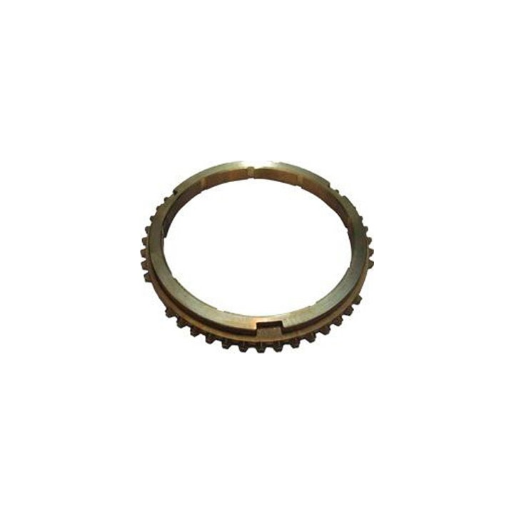 image_97eae9a2-d1c2-466f-9c0e-4e02365aed22