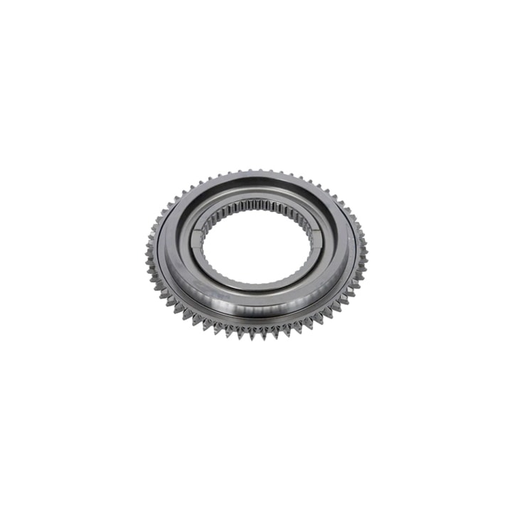 image_db1532c5-b849-4aa8-a05d-b7e9b0f41ce3