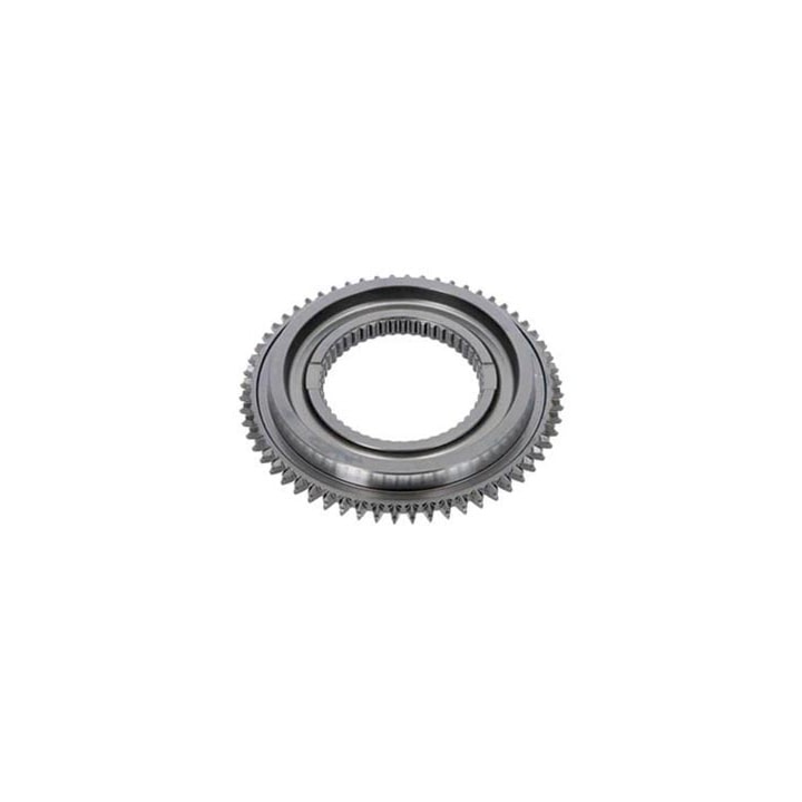 image_9ce34594-b12c-4023-9db9-95b201a7d19f