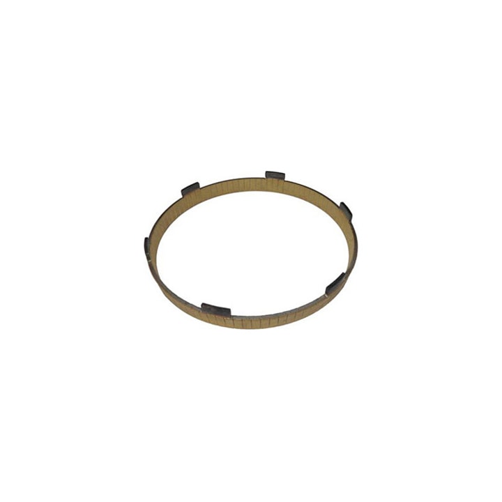 image_9a25995a-a099-43a4-a259-dc8ff67462bb