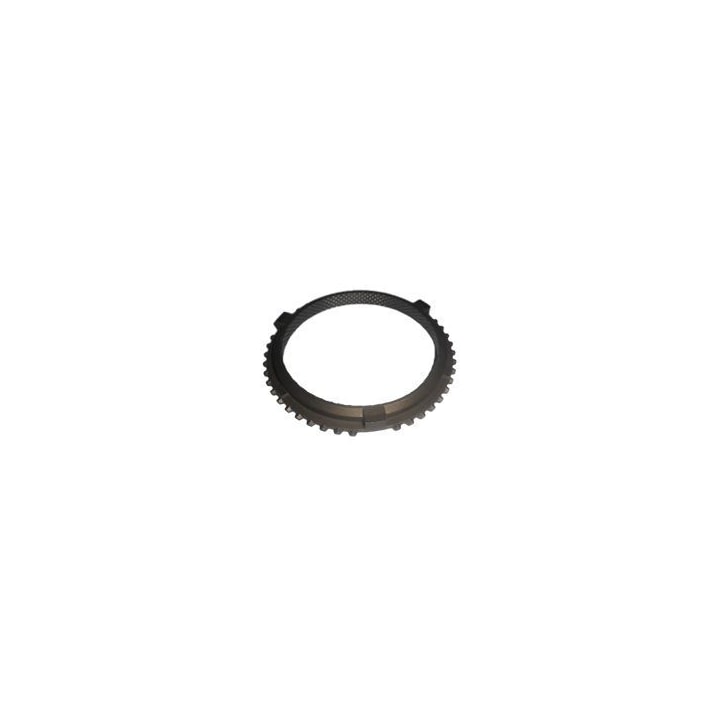 image_0ae065a7-fc1d-4d84-b323-da8c707d9c32
