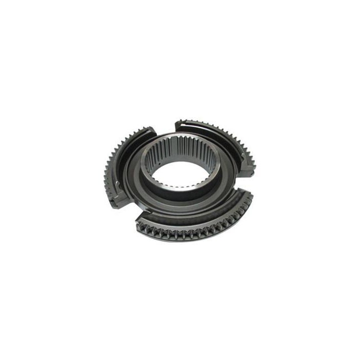 image_d228aa40-297a-4b11-b463-6f9187caf78a