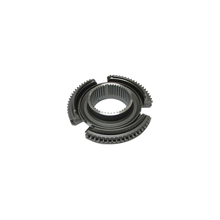 image_9a76a0a4-cde1-4b86-abe3-6f484713d678