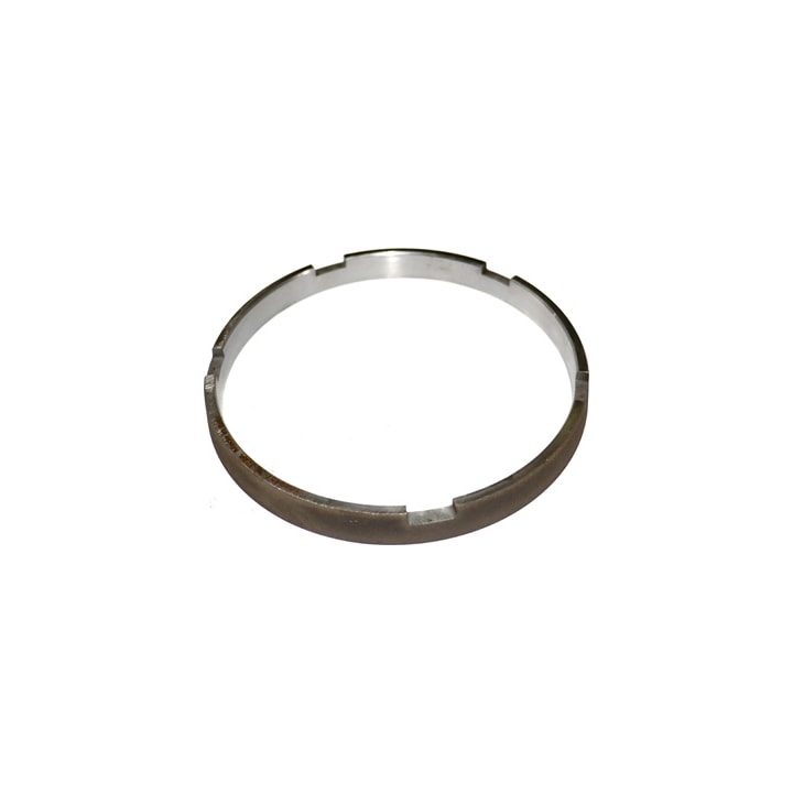 image_3f4fdd68-19c8-4a14-806f-164f933b9cf0