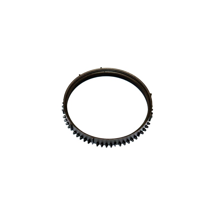 image_deed8ecc-f354-4542-8591-aba7983542e9