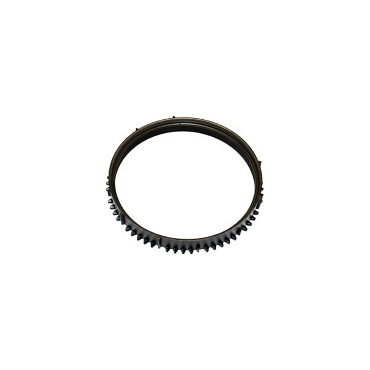 image_543cf9db-5310-4614-a844-eedbbe750899