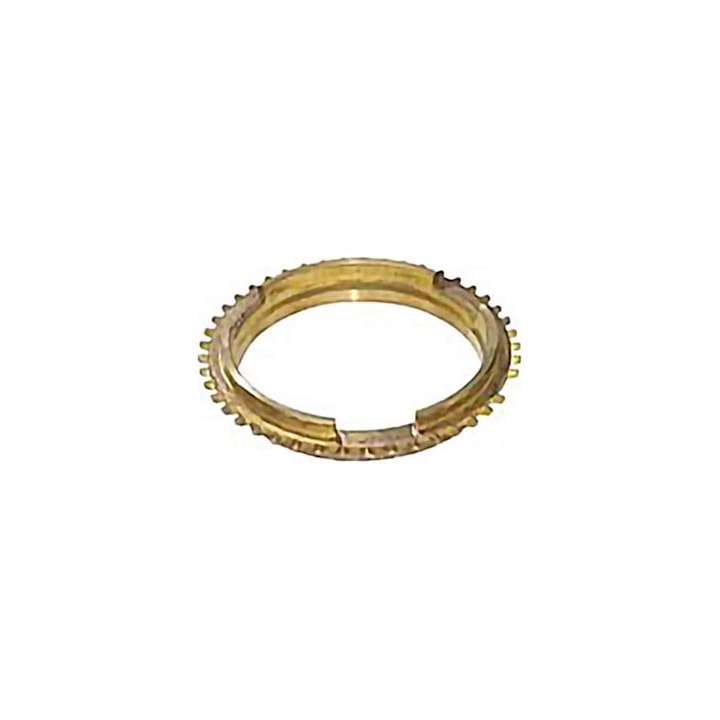 image_189cd490-a791-45dc-911c-0a5eda61fcdc