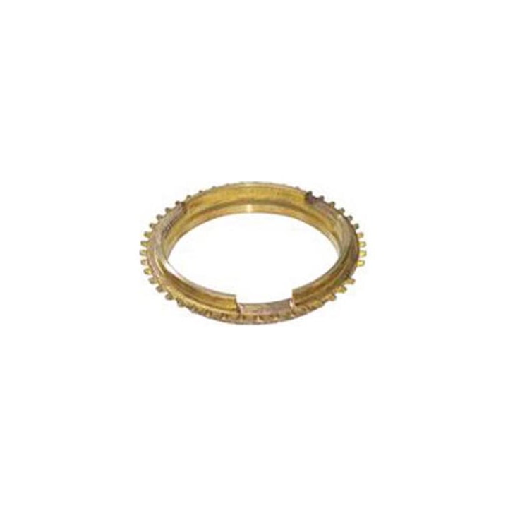 image_f871ee49-71ad-4f62-a66f-dcbca805325f