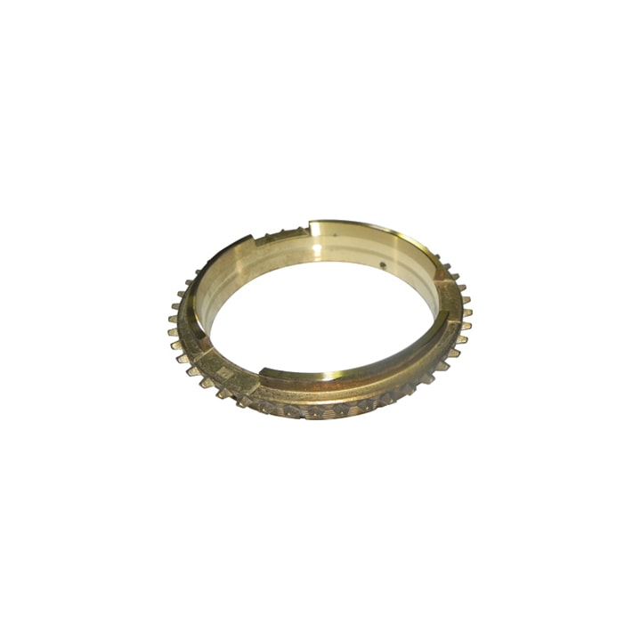 image_d8b91fe5-094f-4706-8165-866f77f9c62a