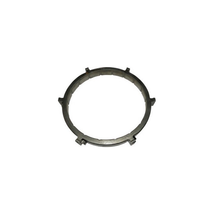 image_7c53d754-c4d5-4676-bb5b-8c9a13132b9d