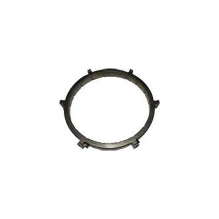 image_bc30a9eb-19e8-4a41-ad64-308582f3cee7