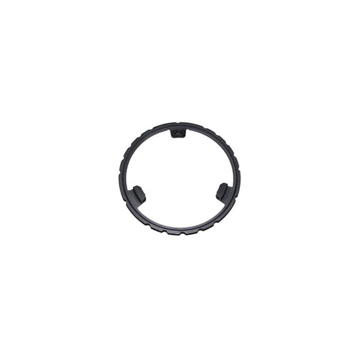 image_faece80c-f4e2-4365-beb3-87b51216625f