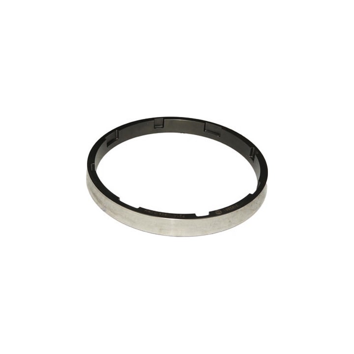 image_a7cffa64-1ac2-492d-929a-89b996fcc1b6