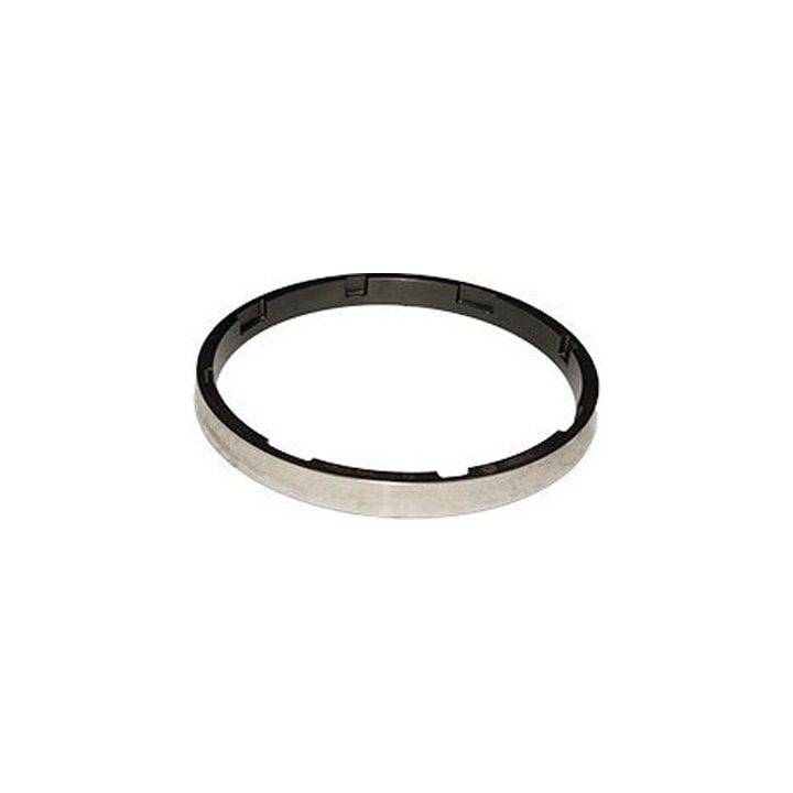 image_b99824f1-efcf-425b-b7ca-077a27551c1b