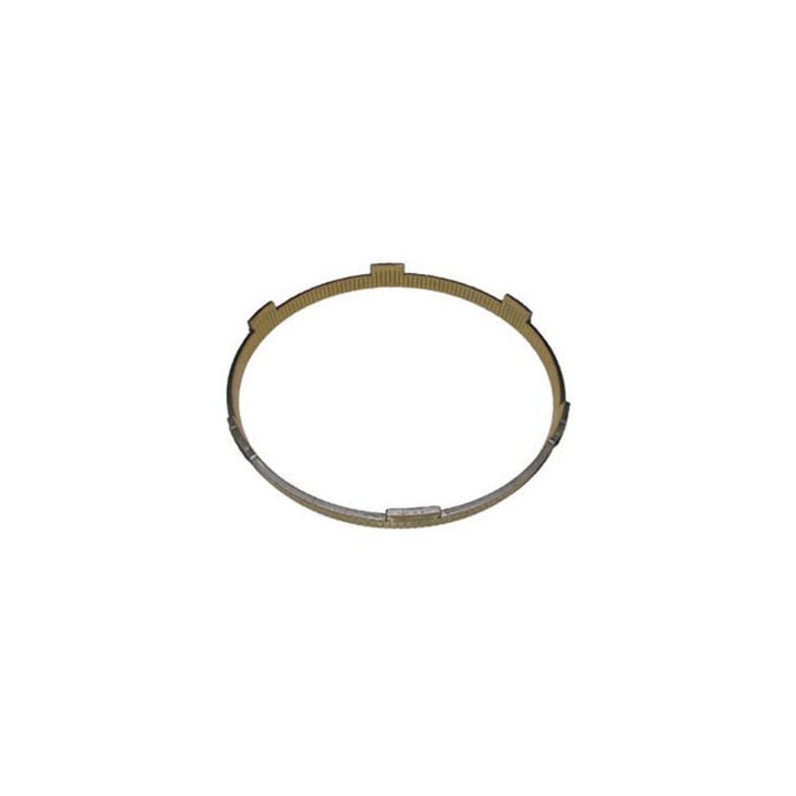 image_94d00116-82d9-4a50-ab2e-3c9d99607b87