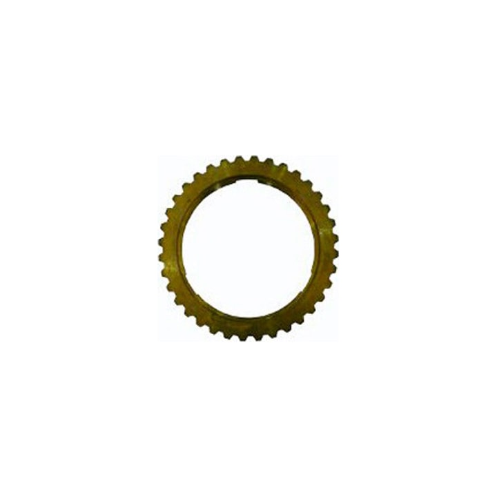 image_7a5835a3-1a62-4f50-aaa7-0436683119f5