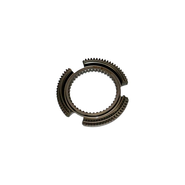 image_1f8596e1-5c8b-4b93-8aa0-98933af7e26f