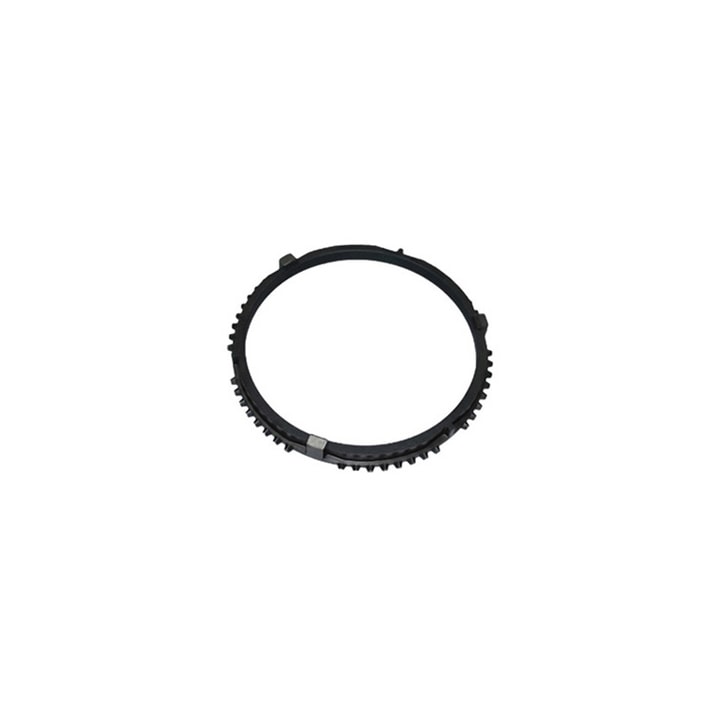 image_45bb3f86-7d0a-4180-916b-8c17091d0dc9