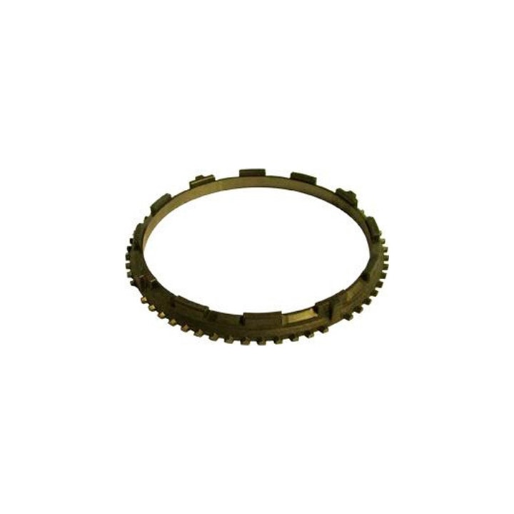 image_fe3d5d1c-5f29-4a59-b561-b74177ed4ba3