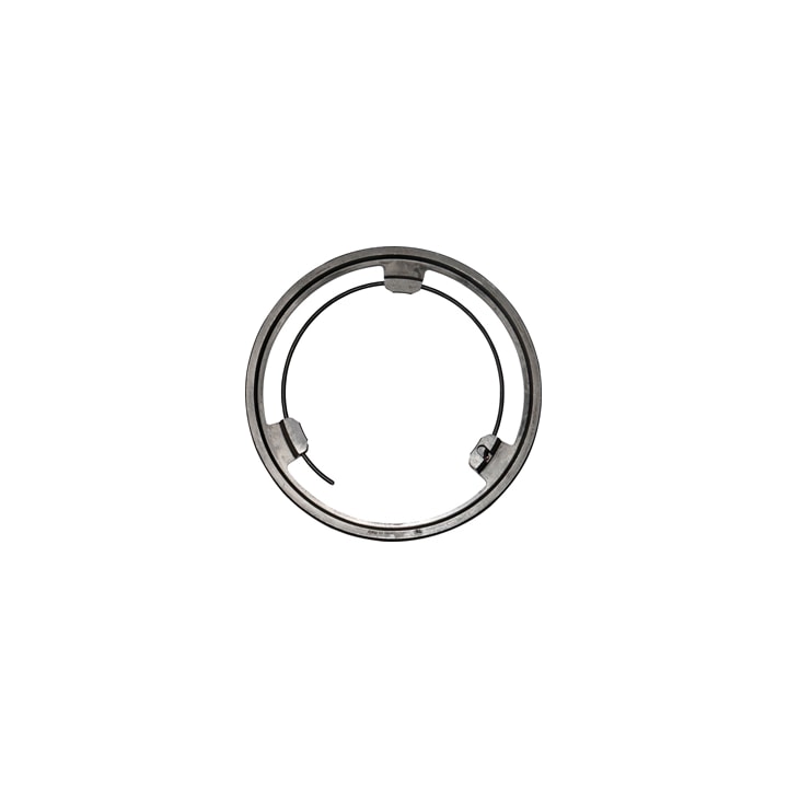 image_3e2cb606-7c47-432b-b709-b8e556eb379d