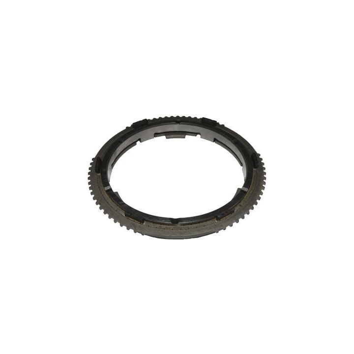 image_a12dbcf6-bd05-4868-80b6-2388d6f81644