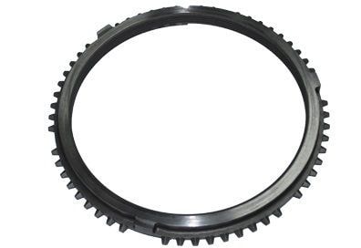 ANEL SINCRONIZADOR 1A 2A ZF 8S1350 16S 1650 16S221 16S1685