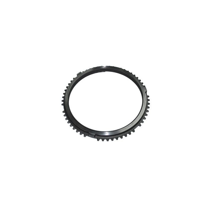 image_8bc210b3-961e-42cc-bb85-a0bbd4cb339e