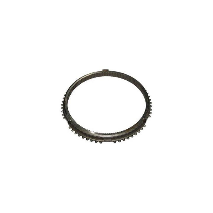 image_be0b7d0c-9774-4508-90e2-84b6be0d9aa6