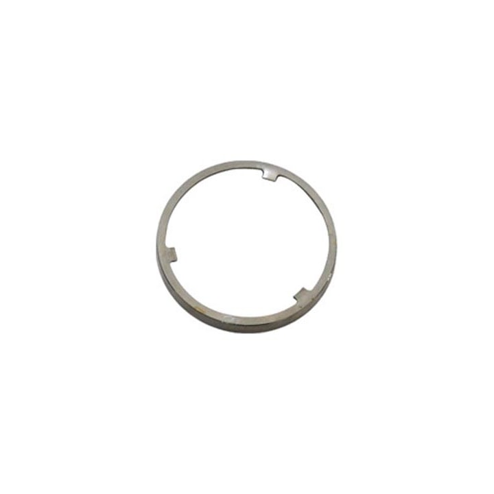 image_24d1f844-940b-4d61-bcd1-0677b61673bd