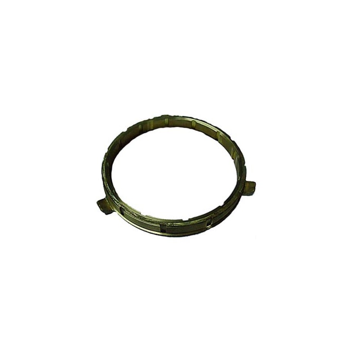 image_b34877de-a367-4448-8049-e3dcba7f3c70