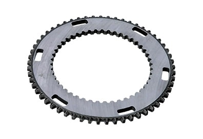 ANEL SINCRONIZADOR 1A MARCHA G60 G85 - 6942620234